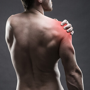 Sports Chiropractic in Dickinson, ND