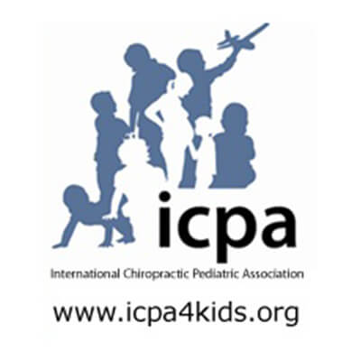 ICPA