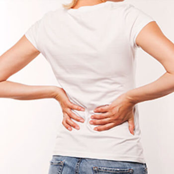 Sciatica and Disc Injury Treatment Center