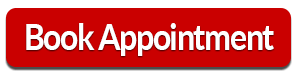 Book Appointment