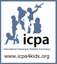 ICPA 4 Kids Logo1