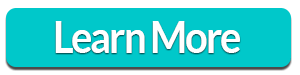 Learn More